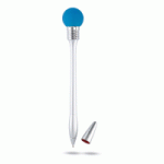 Hitmetoo Ball Point Pen - Image 4