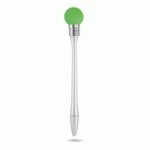 Hitmetoo Ball Point Pen - Image 3