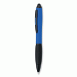 Rio-Metal Ball Point Pen - Image 7