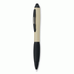 Rio-Metal Ball Point Pen - Image 6