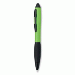 Rio-Metal Ball Point Pen - Image 5