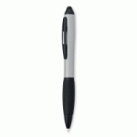 Rio-Metal Ball Point Pen - Image 4