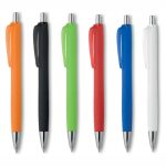 Lausanne Ball Point Pen