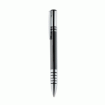 Heather Ball Point Pen - Image 2