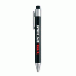 Derrick Metal Pen Set - Image 2