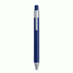 Derrick Metal Pen Set - Image 3