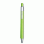 Derrick Metal Pen Set - Image 4