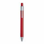 Derrick Metal Pen Set - Image 5