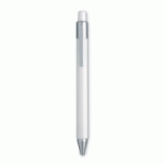 Derrick Metal Pen Set - Image 6