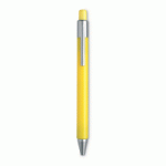 Derrick Metal Pen Set - Image 7