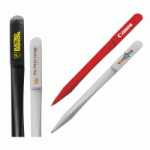 Student Ball Point Pen - Image 2