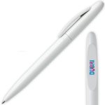 Maxema Icon Green Ballpoint Pens