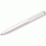 Maxema Zink Z1-C Ballpoint Pens - Image 10