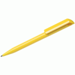 Maxema Zink Z1-C Ballpoint Pens - Image 9