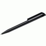 Maxema Zink Z1-C Ballpoint Pens - Image 8