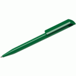 Maxema Zink Z1-C Ballpoint Pens - Image 7