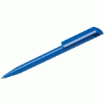 Maxema Zink Z1-C Ballpoint Pens - Image 6