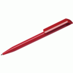 Maxema Zink Z1-C Ballpoint Pens - Image 5