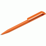 Maxema Zink Z1-C Ballpoint Pens - Image 4