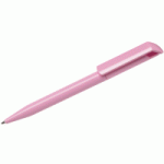 Maxema Zink Z1-C Ballpoint Pens - Image 3