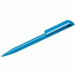 Maxema Zink Z1-C Ballpoint Pens - Image 2