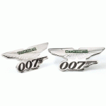 Lapel Pins Custom - Image 7