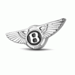 Lapel Pins Custom - Image 6