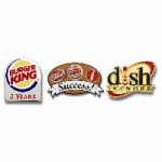 Lapel Pins Custom - Image 5