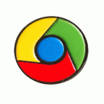 Lapel Pins Custom - Image 4