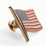 Lapel Pins Custom - Image 3