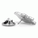 Lapel Pins Custom - Image 2