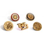 Lapel Pins Custom