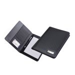 Techno Plus Portfolio - Image 2