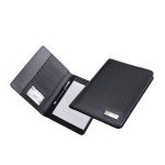 Techno Plus Portfolio - Image 3