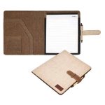Eco A4  Portfolio Alpha