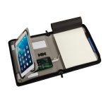 Instar Power Bank Folder With Handle