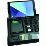 Kara A4 Wireless Folder - Image 5