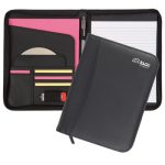 Bravo A4 Portfolio