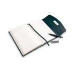 Wall Street A5 Organizer - Image 2