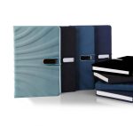 Sophi USB Note Book