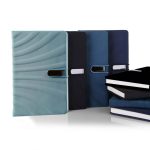 Sophi USB Note Book