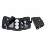Birdie Golf Ball Set