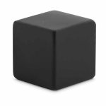 Squarax Anti-Stress - Image 6
