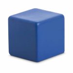 Squarax Anti-Stress - Image 5
