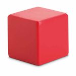 Squarax Anti-Stress - Image 4