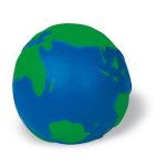 Globe Anti-Stress