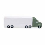 Truck Anti-Stress - Image 3