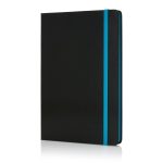 Sukh A5 Note Book