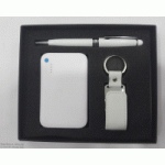 Teckgi Technology Set - Image 2