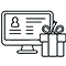 Technology Gifts